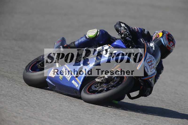 /Archiv-2024/02 29.01.-02.02.2024 Moto Center Thun Jerez/Gruppe rot-red/69